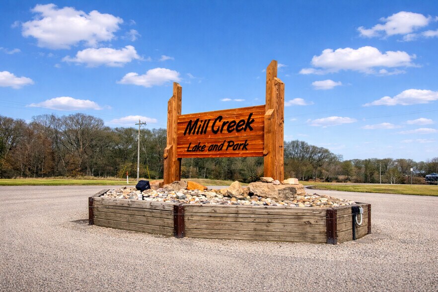 More Photos Of 11489 E Clarksville Rd, Marshall Restaurant For Sale