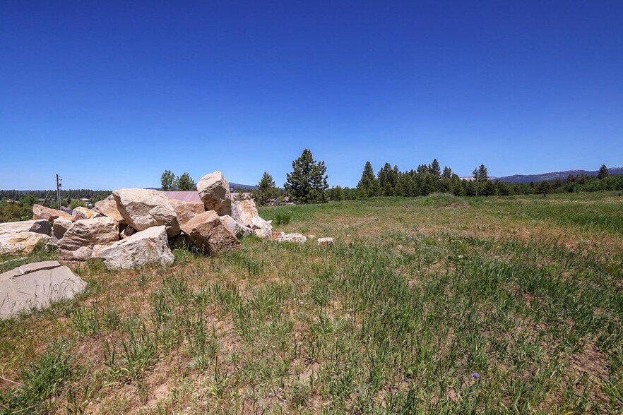 More Photos Of TBD Krahn Ln, McCall Land For Sale
