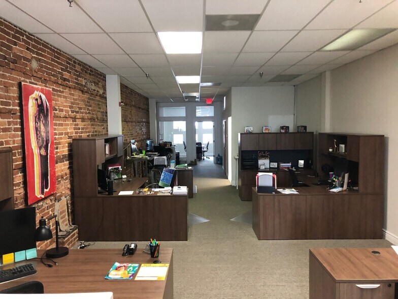 More Photos Of 1517 E 7th Ave, Tampa Storefront Retail Office For Lease