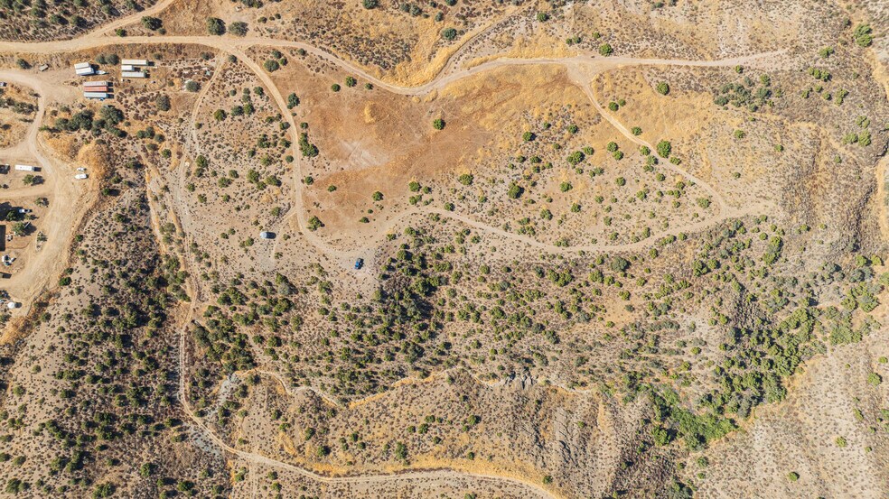 More Photos Of Davenport Rd, Agua Dulce Land For Sale