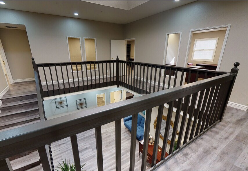 More Photos Of 515 13th St, Modesto Office For Lease