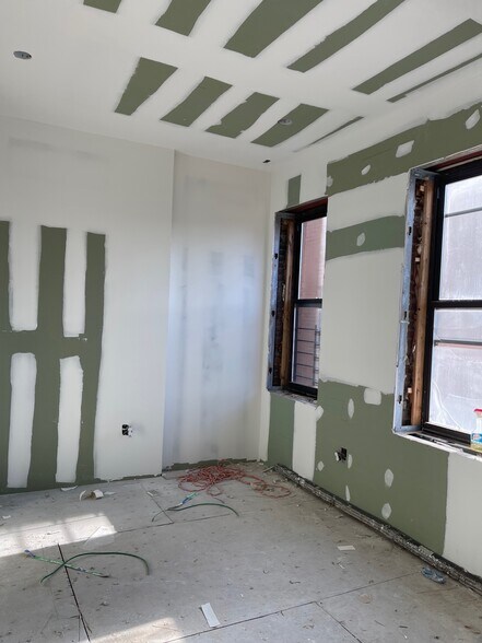 More Photos Of 18 W 127th St, New York Apartments For Sale