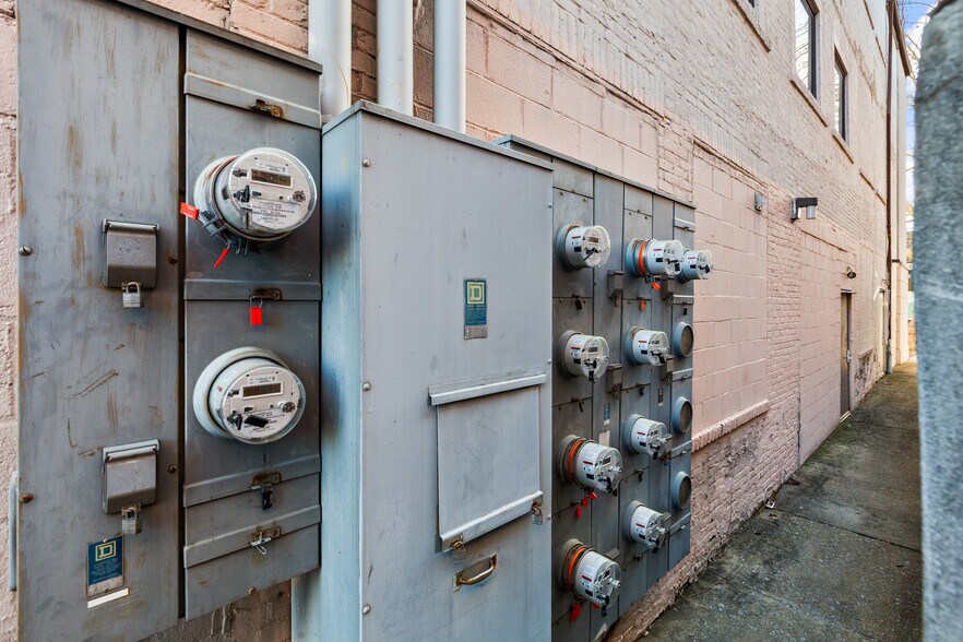 More Photos Of 1227 W Liberty St, Allentown Medical For Sale