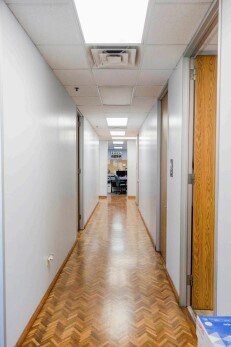 More Photos Of 4600 Blalock Rd, Houston Unknown For Lease