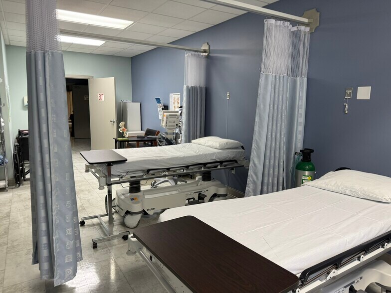 More Photos Of 720 Newman Rd, New Bern Medical For Sale