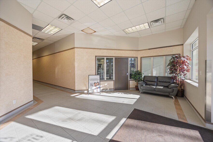 More Photos Of 750 S Main St, Bountiful Loft Creative Space For Sale