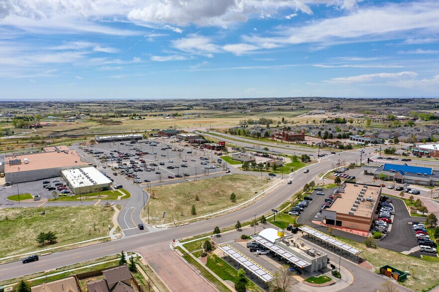 More Photos Of 7585 McLaughlin Rd, Peyton Land For Sale