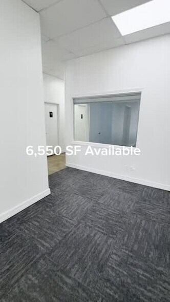Primary Photo Of 10501-10537 King William Dr, Dallas Flex For Lease
