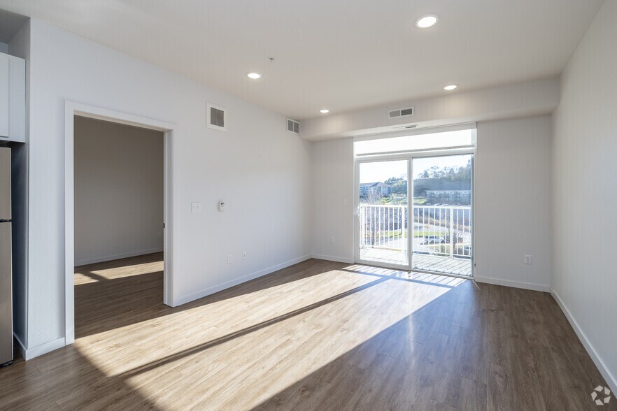 More Photos Of 201 El Dorado Dr, Jordan Apartments For Lease