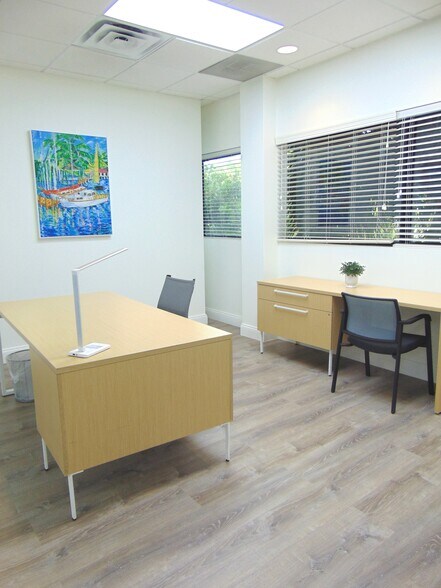 More Photos Of 1690 S Congress Ave, Delray Beach Medical For Lease