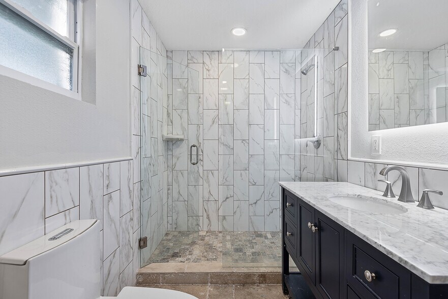 More Photos Of 5062 N Ocean Shore Blvd, Palm Coast Restaurant For Sale