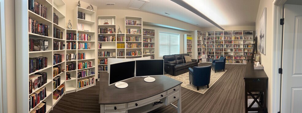 More Photos Of 1238 W 750 N, Springville Loft Creative Space For Lease