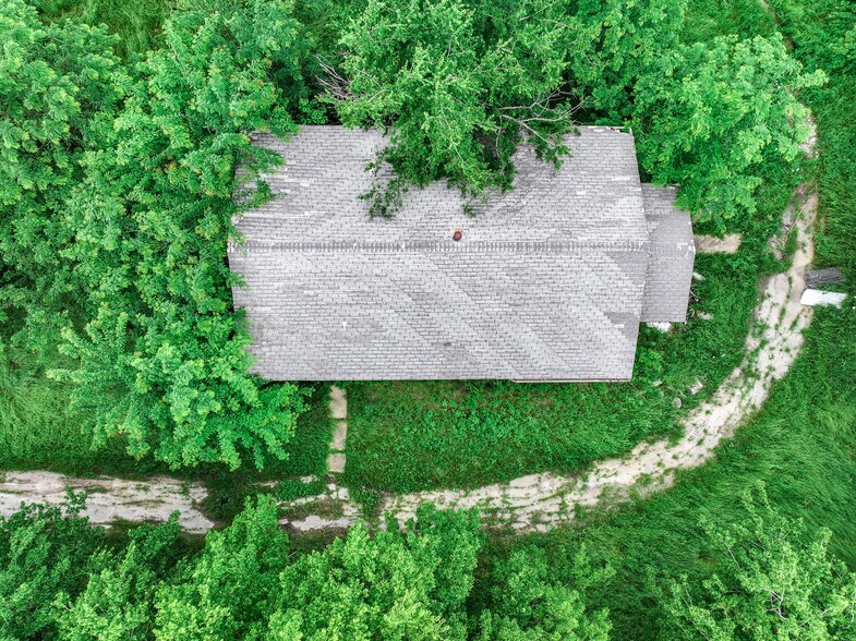 More Photos Of 3206 E Quinlan Pky, Quinlan Land For Lease