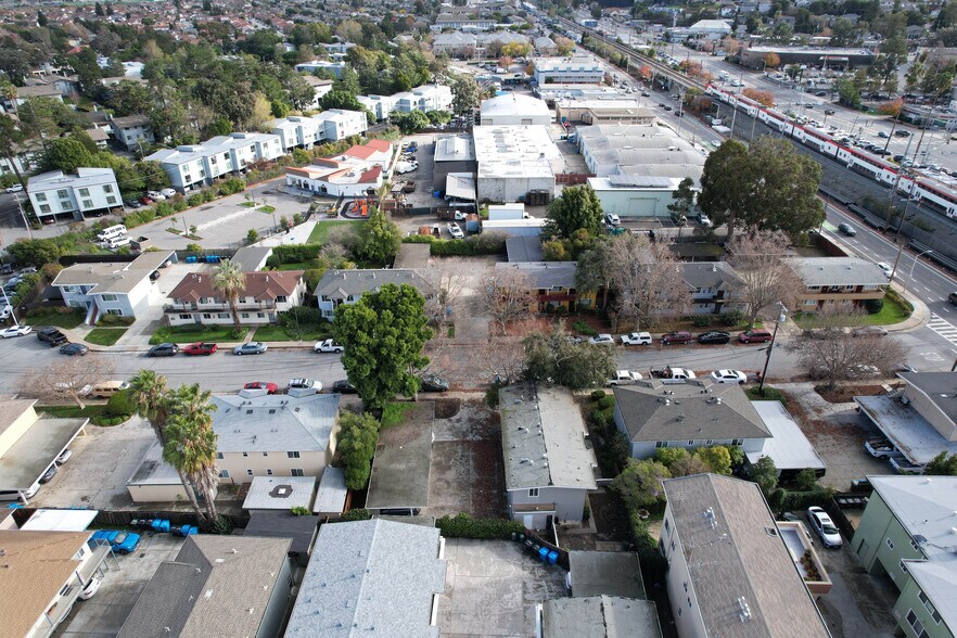 More Photos Of 19 E 41st Pl, San Mateo Apartments For Sale