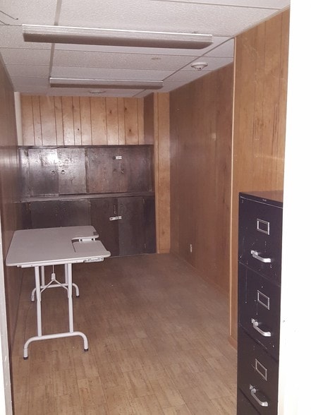 More Photos Of 145-155 S Arthur Ave, Pocatello Storefront Retail Office For Lease