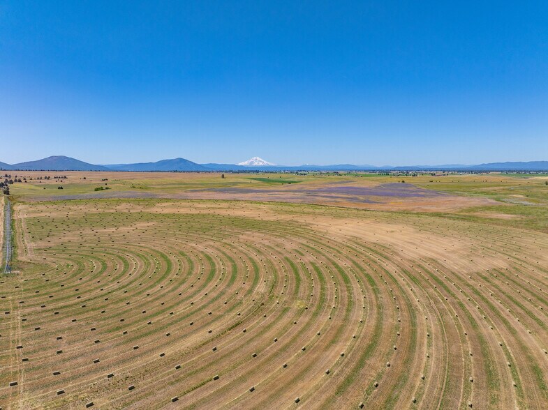 More Photos Of 540-775 Pittville Rd, Mcarthur Land For Sale