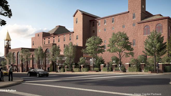 More Photos Of 477 S Front St, Columbus Apartments For Lease