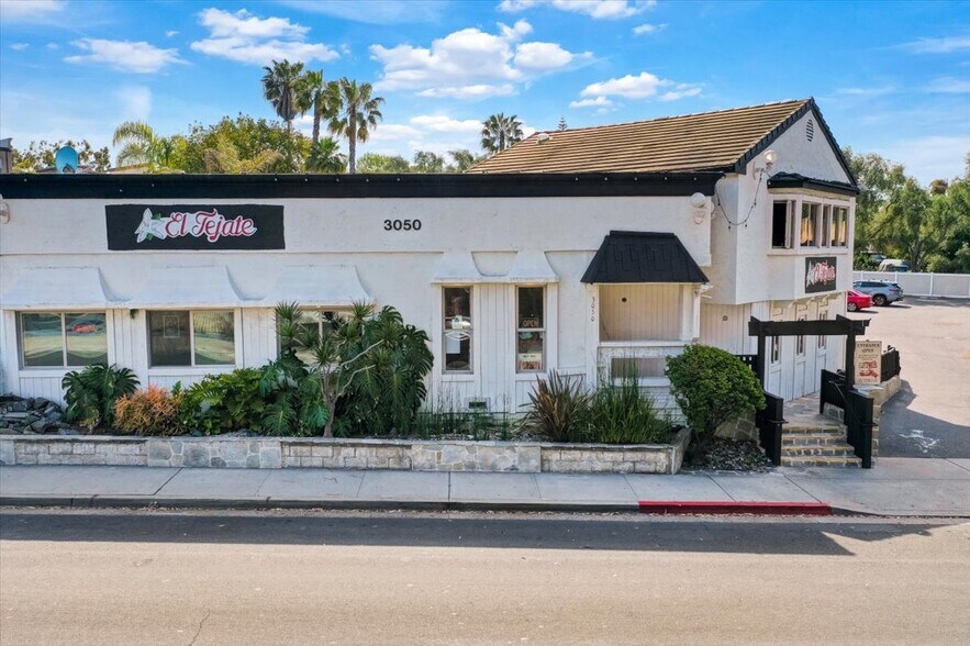 More Photos Of 3050 Pio Pico Dr, Carlsbad Land For Sale