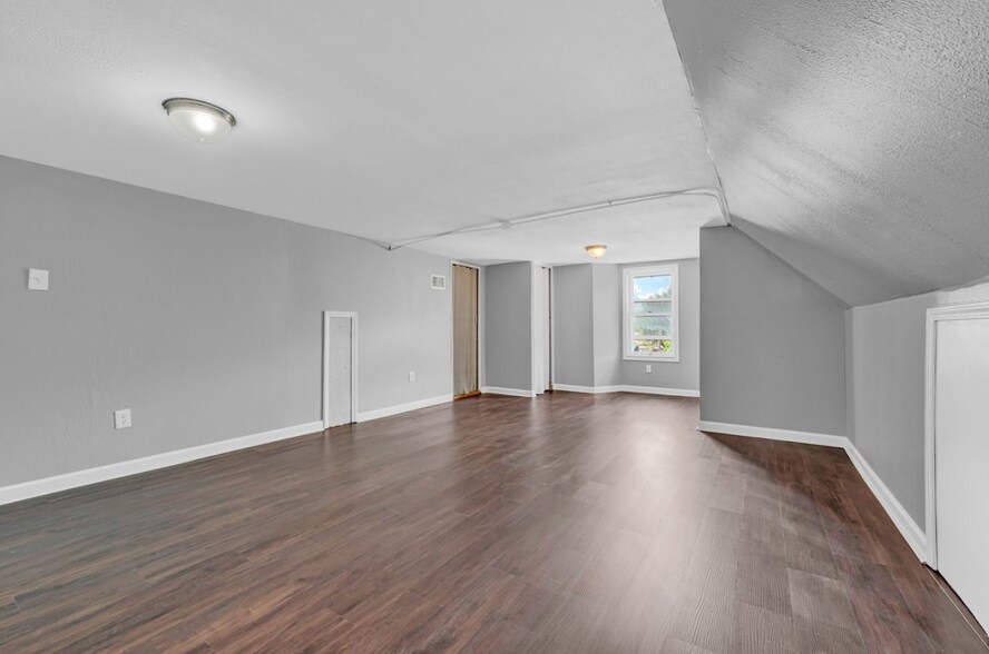 More Photos Of 4438 Pearl Rd, Cleveland Apartments For Sale