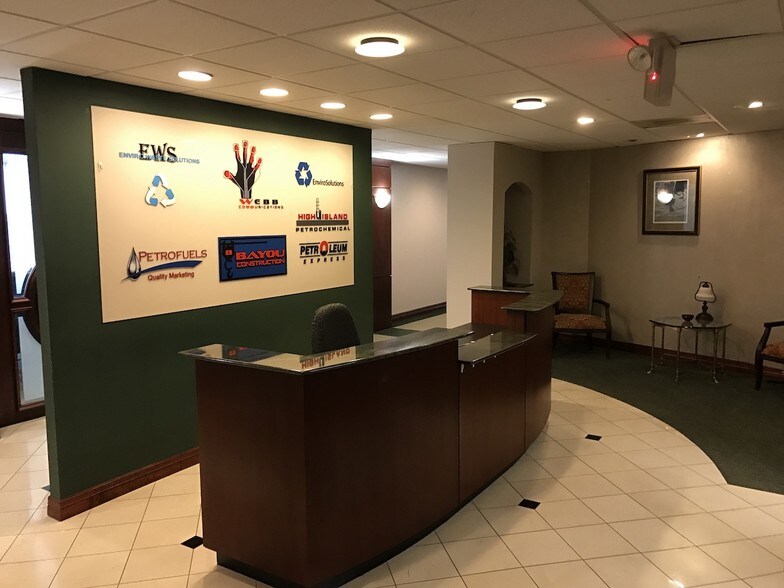 Photo of 2nd Floor Ste 270