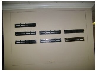 More Photos Of 3720 4th Ave S, Birmingham Medical For Lease