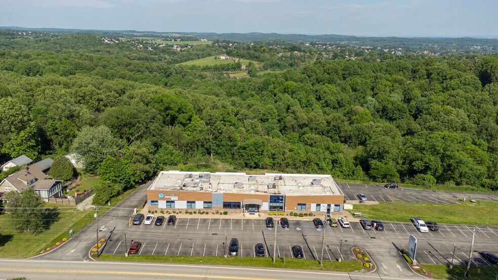 More Photos Of 4044 Route 130, Irwin Medical For Sale