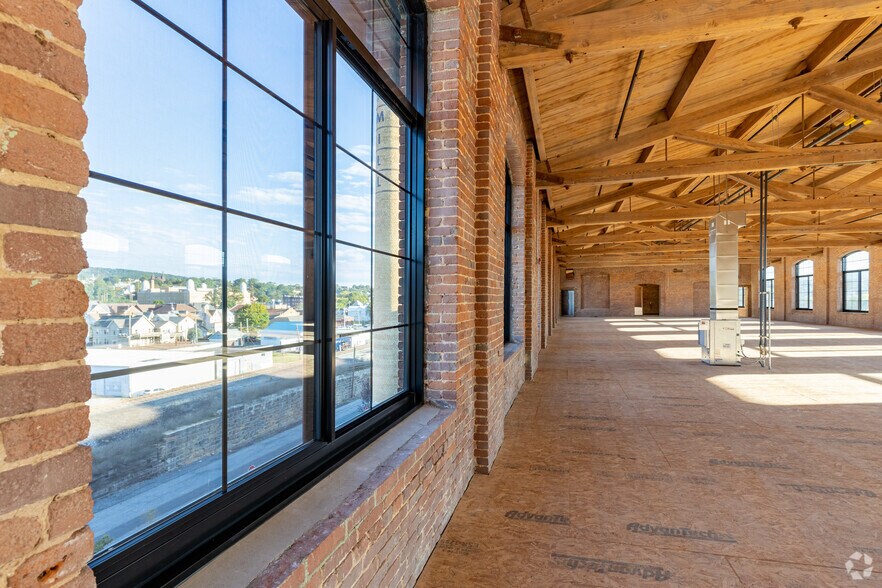 More Photos Of 2400 8th Ave, Altoona Office For Sale