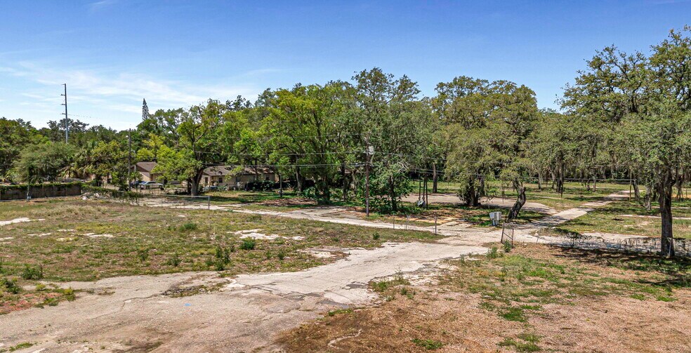 More Photos Of 10510 N Nebraska Ave, Tampa Land For Sale