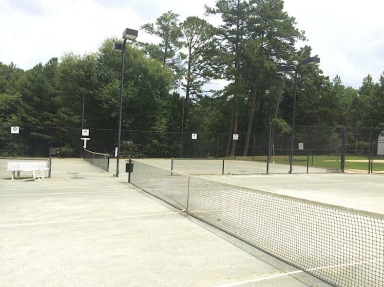 More Photos Of 2084 McGee Rd, Snellville Swimming Pool For Sale