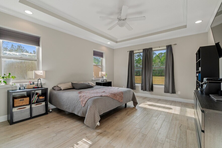 More Photos Of 1401 State Road 207, Saint Augustine Land For Sale