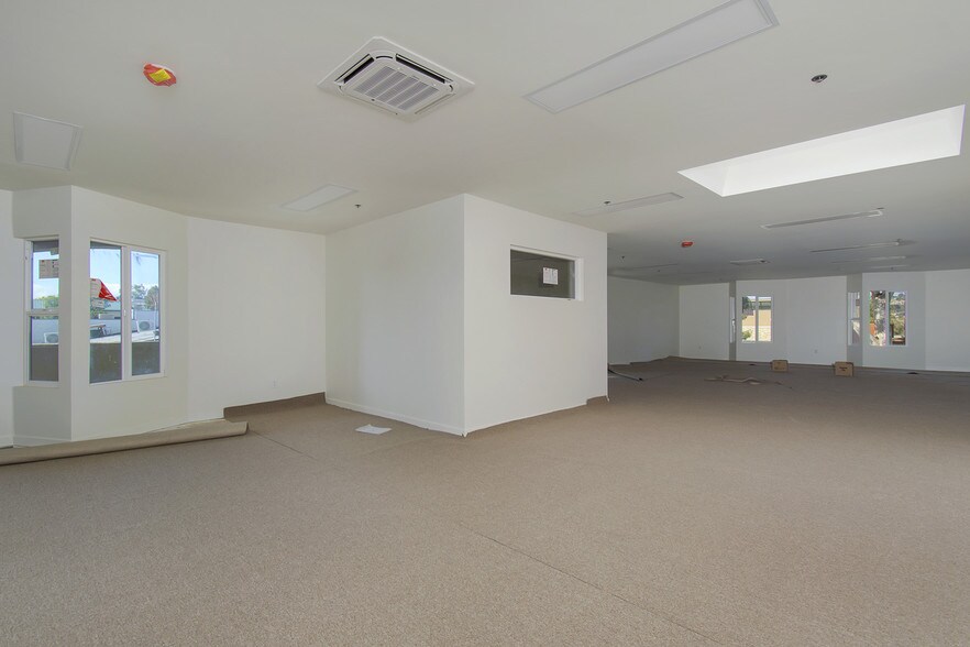 More Photos Of 1236 Main St, Ramona Office Residential For Lease
