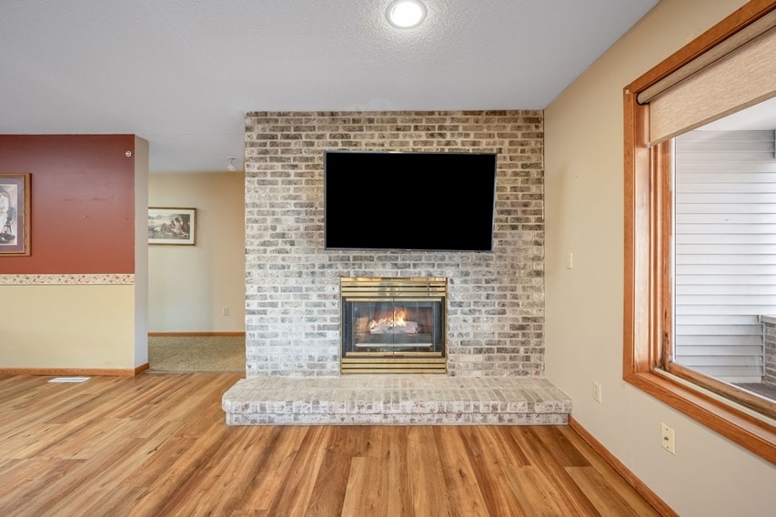 More Photos Of 311 S Nicollet St, Blue Earth Healthcare For Sale