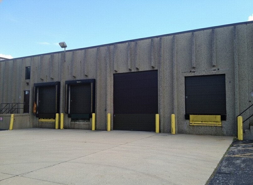 More Photos Of 7900 S Route 31, Crystal Lake Warehouse For Sale
