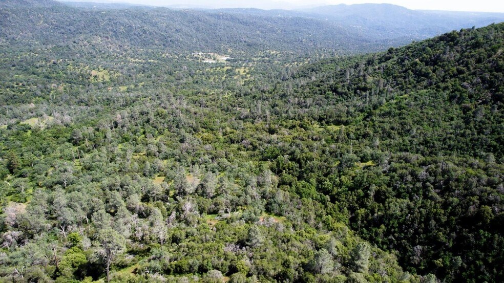 More Photos Of 2 Road 200, Coarsegold Land For Sale