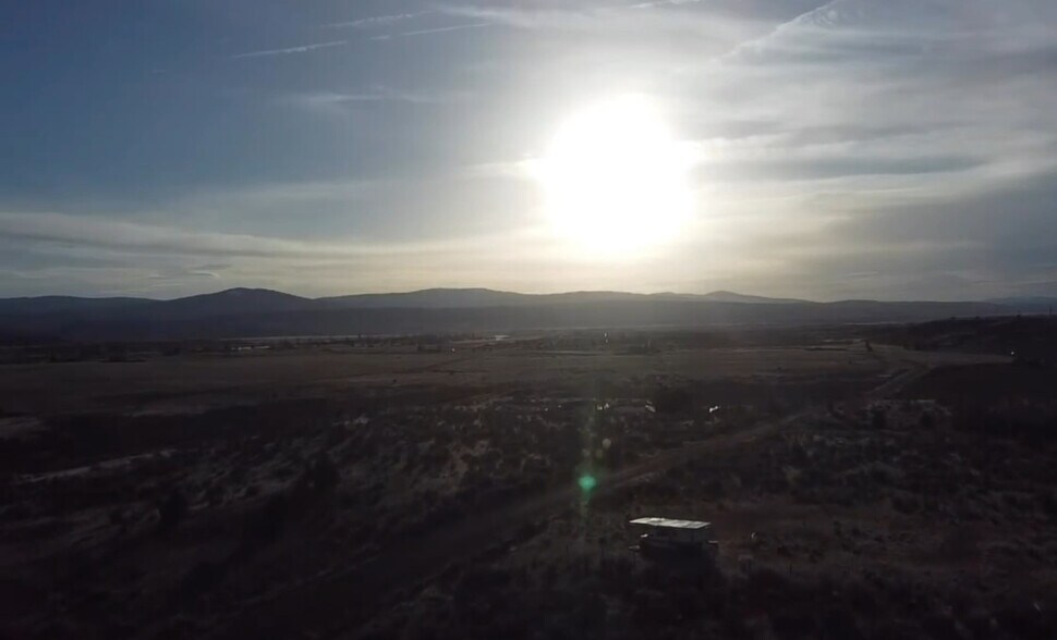 More Photos Of La Brea Cir, California Pines Land For Lease