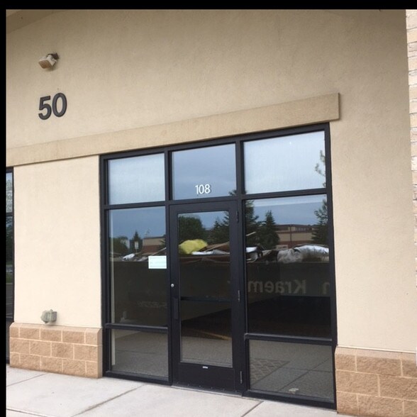 More Photos Of County Road 29 @ County Rd 29, Sartell Unknown For Lease