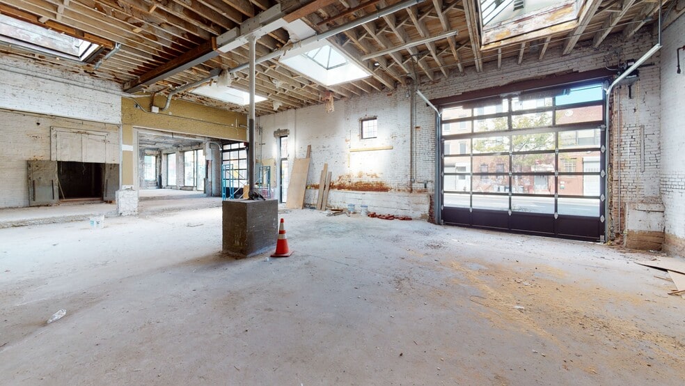 More Photos Of 900-910 Grand St, Brooklyn Apartments For Lease