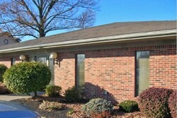 More Photos Of 8529 N Dixie Dr, Dayton Medical For Lease