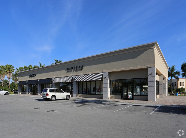 More Photos Of 2089 Indian River Blvd, Vero Beach Unknown For Lease