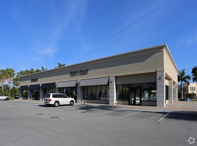More Photos Of 2089 Indian River Blvd, Vero Beach Unknown For Lease