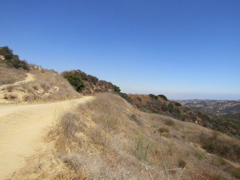More Photos Of 2693 Old Topanga Canyon Rd, Topanga Land For Sale