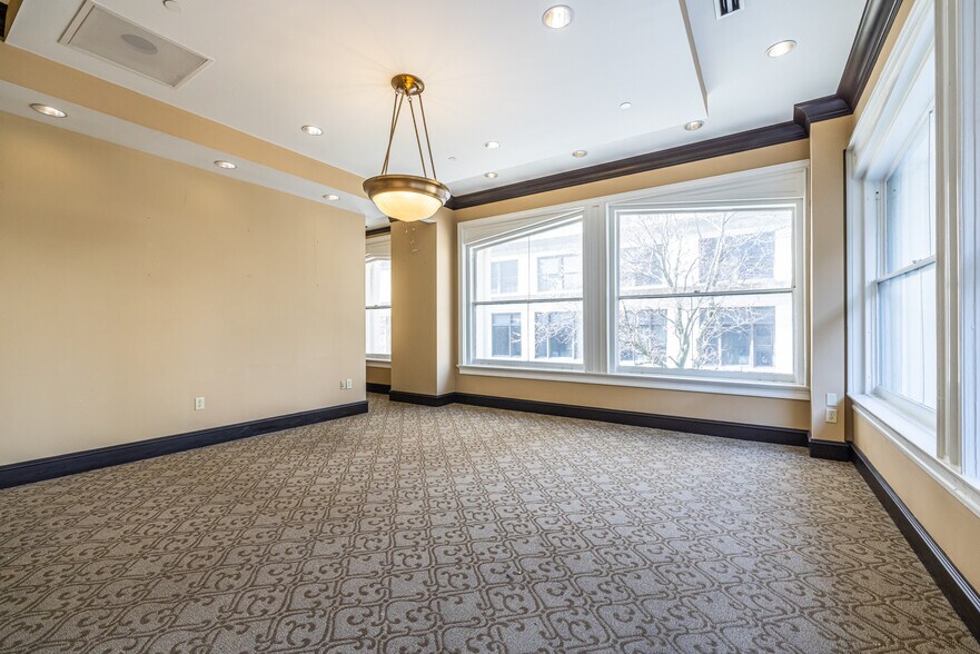More Photos Of 57 Forsyth St NW, Atlanta Apartments For Lease