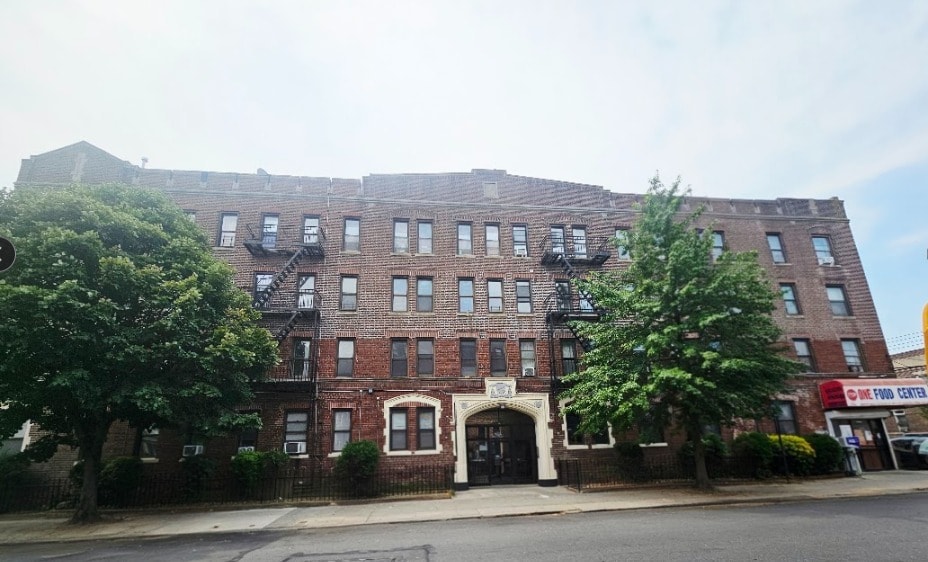 More Photos Of 1076-1084 New York Ave, Brooklyn Apartments For Sale