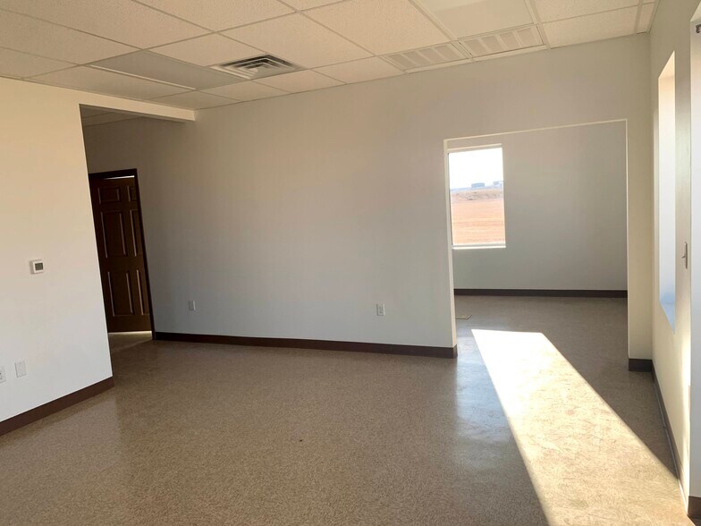 More Photos Of 8516 County 66 rd, Midland Warehouse For Sale