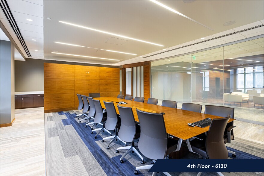 More Photos Of 6240 Sprint Pky, Overland Park Unknown For Sale