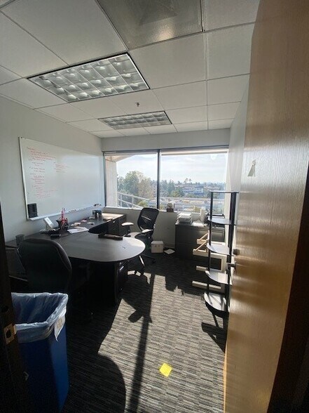 More Photos Of 200 Corporate Pointe, Culver City Office For Lease