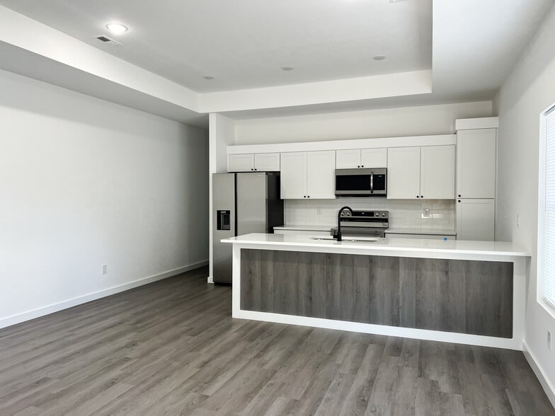 More Photos Of , Moore Multifamily For Sale