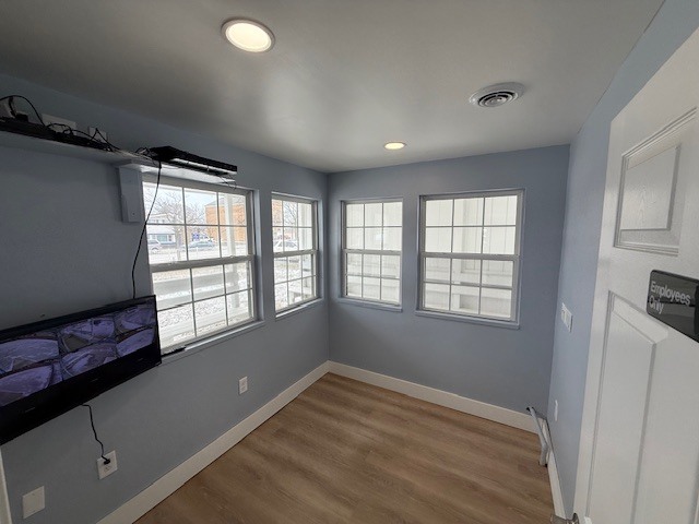 More Photos Of 41 Ridge Street, Port Sanilac Storefront Retail Office For Sale