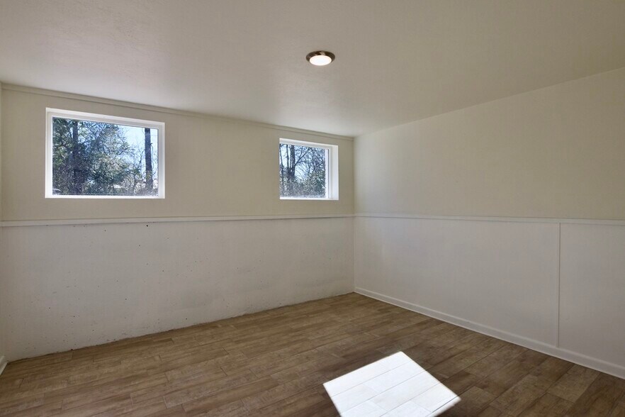 More Photos Of 4456 FM 2767, Tyler Religious Facility For Sale