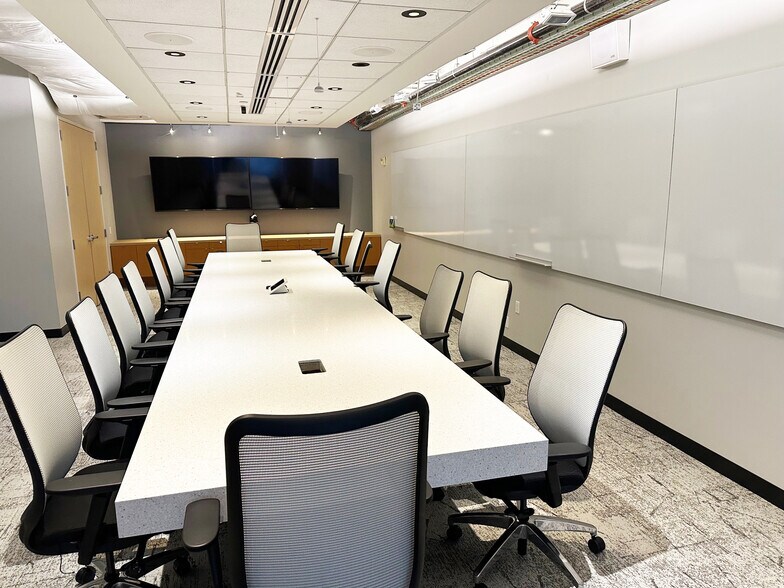 More Photos Of 795 Folsom St, San Francisco Office Residential For Lease